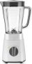 100WH Blender And Smoothie Maker White