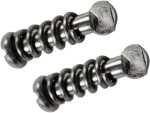 ENL-4 Enl- Set 4 Screw Combo