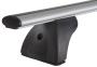 Holdfast Roof Rack Chevrolet Utility All Canopy – Wingbar Roof Rack Kit