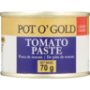 Original Tomato Paste Can 70G