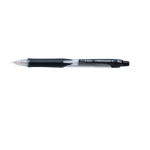 Pilot Progrex Clutch Pencil 0.5MM Black Barrel