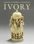 Ivory Hardcover
