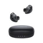 TAOTRONICS TT-BH079 Soundliberty 79 In-ear Bluetooth Headphones - Black
