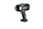 Cordless Impact Wrench Ssw 18 Ltx 1750 Bl Battery Excluded - 602402840