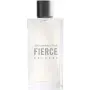 Abercrombie And Fitch Fierce Cologne 200ML