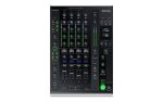 Denon X1800 Prime