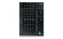Denon X1800 Prime