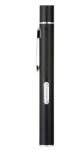 Doctors Pupil Torch Rechargeable
