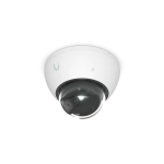 Ubiquiti Unifi Protect Ai Dome 4K 8MP Poe Camera