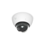 Ubiquiti Unifi Protect Ai Dome 4K 8MP Poe Camera