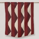Cara Saven Costella Tablecloth - Multiple Sizes - 10-12 Seater