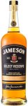 Select Reserve Blended Irish Whiskey