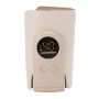Cordless Baby Bottle Warmer Wrap Portable LED Milk Warmer For Breastmilk