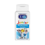 E45 Junior Moisturising Lotion 200ML