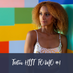 Hiit Tertia D Fomo 1