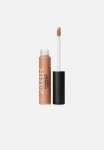 MAC Studio Fix 24H Smooth Wear Concealer - NW42