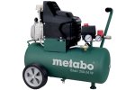 |Air Compressor BASIC250-24W
