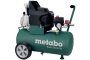 |Air Compressor BASIC250-24W