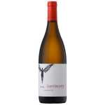 Chardonnay 750ML - 1