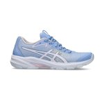 ASICS Netburner Professional Ff 4 Netball Shoe