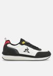 Le Coq Sportif Calais M