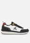 Le Coq Sportif Calais M