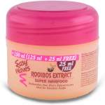 Super Hair Food 150ML - Rooibos