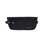 TRAVELITE Waist Pouch