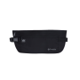 Travelite Waist Pouch