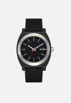 Nixon Time Teller Opp - Black