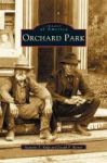 Orchard Park Hardcover