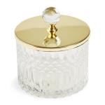 Diamond Trinket Box