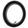 Cycling Puncture Bicycle Inner Tube Wide Outdoor Accessories Tools