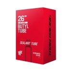 Sealant 26 X 2.125 Schrader 48MM Valve Tube