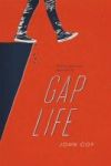 Gap Life Hardcover