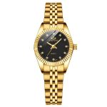 Womens Watch Fashion Casual Quartz Watch Wristwatch