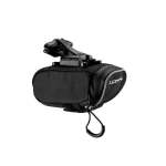 Micro Caddy Qr Saddle Bag