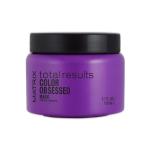 Matrix Color Obsessed Custom Neutralization Mask - 150ML