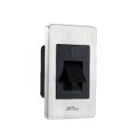 Zk-teco IP65 Slave Fingerprint Reader