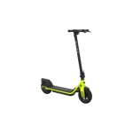 Pure AIR5 Pro Electric Scooter – Yellow