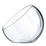 Versatile 120ML Set Of 6 - H90MM W87MM Chef& 039 S Depot