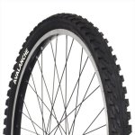 Avalanche Tyre 26X1.95 Mtb Semi-slick