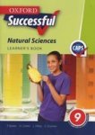 Oxford Successful Natural Sciences: Gr 9: Learner& 39 S Book Paperback