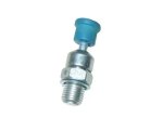 Valve Decompression Fits Stihl 038 MS380 MS381