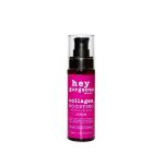 Collagen Boosting Serum 30ML