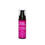 Collagen Boosting Serum 30ML