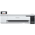 Epson Surecolor SC-T3100X A1 Large Format Inkjet Colour Printer C11CJ15301A0