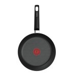 Tefal Access Frying Pan – 32 Cm
