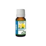 Lemon Natural Fragrance Oil 10 Ml