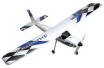 St-model – Discovery Trainer Rtf